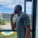 Marcel Hood - @marcel_tr88ness - Instagram