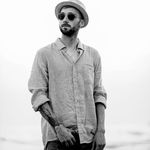 Marcel Hood - @marcel_hoods - Instagram