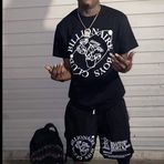 Marcel Hood - Facebook