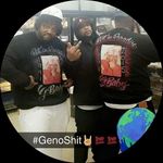 Marcel Hood (No Mercy) - @marcel_hood_no_mercy - Instagram