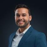 Marcel Hoods - @marcelhoodsrealtor - Instagram