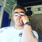 Marcel Julien Hood - Facebook