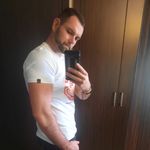 Marcel Zönnchen - @marcel_hunterhood - Instagram