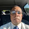 marcelhood2 - @marcelhood2 - TikTok