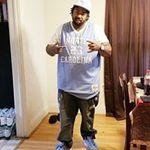 Marcell Hood - @marcellhood - Instagram