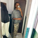 Marcelo - @marcelo.nthehood - Instagram
