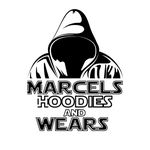 Marcel's Hoodie collection - @marcels_hoodie - Instagram
