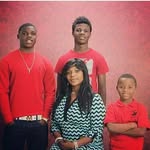 Marc4President - @marcel_hoover - Instagram
