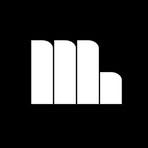 Marcel Hoover - Facebook