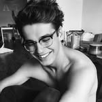 Marcel Hoover - @marcel.galliard.353 - Instagram