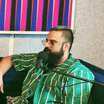 Marcel Hoover - @marcelhoover - Instagram
