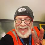 Marcel Hoover - @marcelhoover_ - Instagram