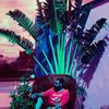 Marcel Hoover - @marcelhoover - TikTok