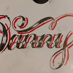 Marcel Hoover - @priceslikemj - Instagram