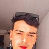 Marcelo Hoover388 - @marcelo_hoover - TikTok