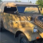 Die Whwerkstatt - @marcelhornaff - Instagram
