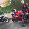 Hornii25 - @marcelhorn57 - TikTok