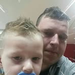 Marcel Horn - Facebook