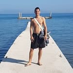 Marcel Horn - @marcel.horn.336 - Instagram