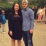 Marcel Horn - @marcel_horn - Instagram