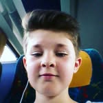 Marcel Horn - @horn.marcel - Instagram