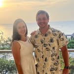 Marcel Horn - @marcelhorn09 - Instagram
