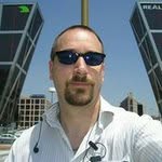 Marcel Horn - @marcel.horn - Instagram