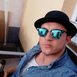 Marcel Horn - @marcel.horn_ - Instagram