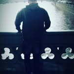 Marcel Horn - @marcel140914 - Instagram