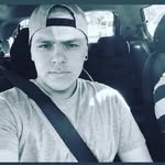 Marcel Horn - @marcel_36er - Instagram