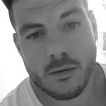 Marcel Horn - @marcelmanfredhorn - Instagram