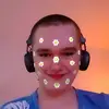 Marcel Horn - @marcel.horn25 - TikTok
