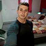 Marcel Horn - @hornmarcel - Instagram