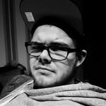 Marcel Horn - @horn_.marcel - Instagram