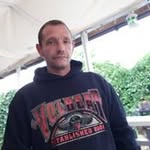 Marcel Horn - @marcel.horn.52 - Instagram
