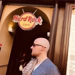 Marcel Horn - @horn_marcel_ - Instagram