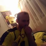 Marcel Horn - @marcel.horn.15 - Instagram
