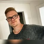 Marcel Horn - Facebook