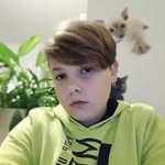 Marcel Horn - @marcel.horn.58910 - Instagram