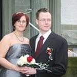 Marcel Horn - @marcel.horn.37 - Instagram