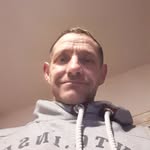 Marcel Horn - @romanhorn528 - Instagram