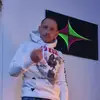 Marcel Horn - @marcel.horn7 - TikTok