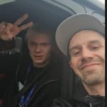 Marcel Horn - @marcel.horn.5688 - Instagram
