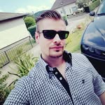 Marcel Horn - @marcel.horn.5891 - Instagram