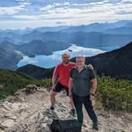 Marcel Horn - @horny2k8 - Instagram