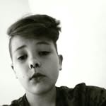 marcel_horn - @marcel_horn1 - Instagram