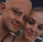 Marcel Horn - Facebook