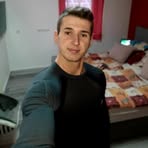 Marcel Horn - Facebook