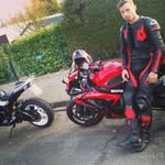 Marcel Horn - @m.horn25 - Instagram