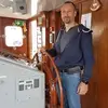 Marcel Horn - @marcel.horn - TikTok